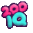 200 IQ