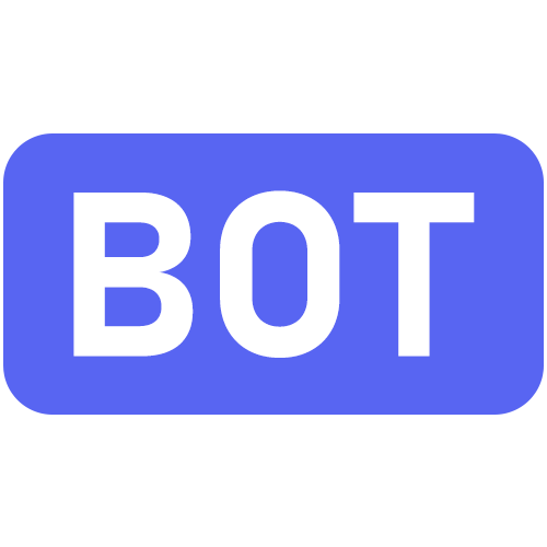 Bot