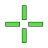 Crosshair