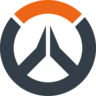 Overwatch 2